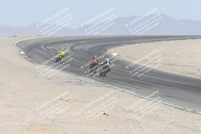media/Apr-26-2025-BRL Bagger Racing League (Sat) [[9e270f465f]]/8-Twins Unlimited and SBK Race/